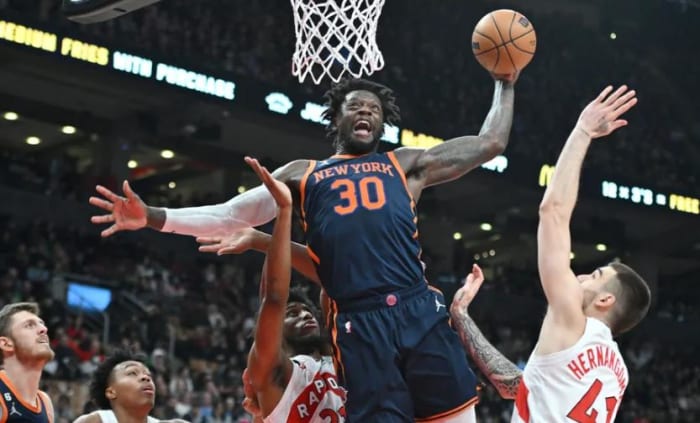 Screenshot 2023-09-18 15.01.05